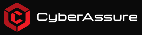 CyberAssure